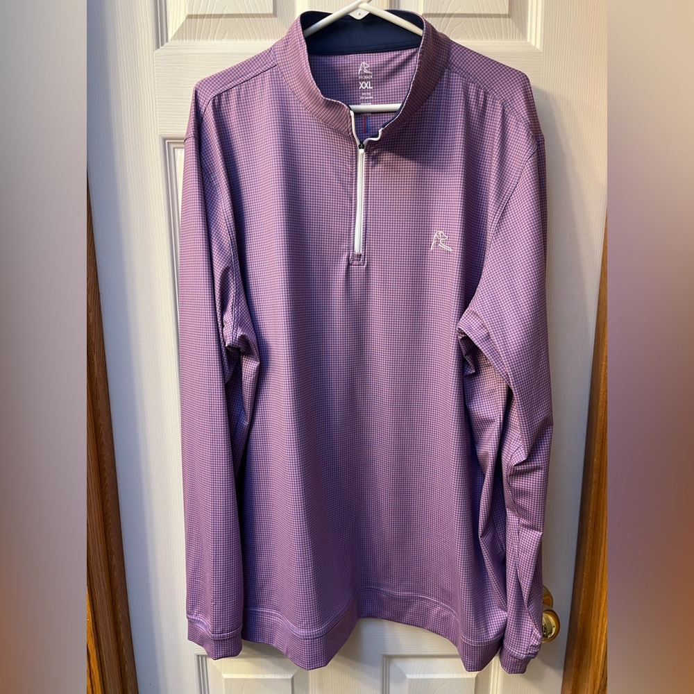 Rhoback Q-zip